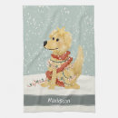 Recherche de labrador retriever cuisine linges Noël