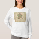 Recherche de chronologie tshirts Fournit