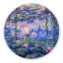 Recherche de art boutons et poignées de porte Artistique