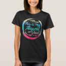 Recherche de vacation tshirts Birthday