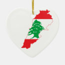 Recherche de libanais maison deco Beyrouth