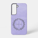 Recherche de galaxie de samsung coques Nom