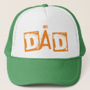 Recherche de vert casquettes Papa