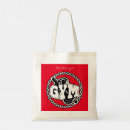 Recherche de musculation sacs Fitness