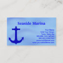 Recherche de marina cartes visite Ancre