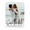 Recherche de maria magnets Plage