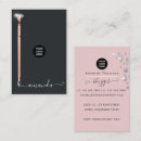 Recherche de diamants standard cartes visite Toute personne