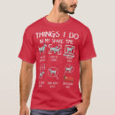 Recherche de men cooking Kitchen