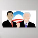 Recherche de obama biden posters Barack