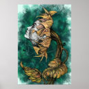 Recherche de surrealism posters Peinture