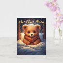 Recherche de literie vœux cartes Pour enfants