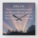 Recherche de biblique horloges Versets bibliques
