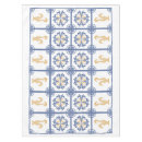 Recherche de azulejos portugal Tuiles