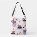Recherche de l inde sacs Cochon d'inde