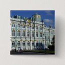 Recherche de touriste badges Architecture