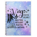Recherche de zodiac sign carnets Zodiaque