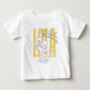 Recherche de amie bébé vêtements Looney tunes