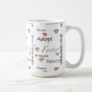 Recherche de adoptez tasses Chats