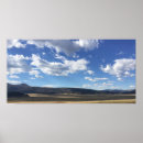 Recherche de le nouveau mexique posters Voyage