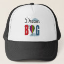 Recherche de rêverie casquettes Pour tous