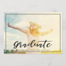 Recherche de cibles cartes postales Moderne