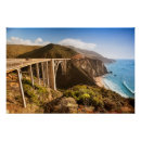 Recherche de californie posters Nature