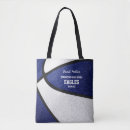 Recherche de basketball tote bags Entraîneur