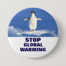 Recherche de économisez badges Global