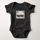 Recherche de poker bébé vêtements Pique