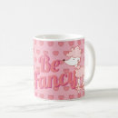 Recherche de illustration de caniche tasses Mignon
