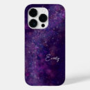 Recherche de bleu profond iphone coques Nom