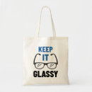 Recherche de opticien sacs Optique