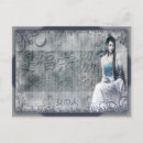 Recherche de femme japonaise cartes postales Asiatique