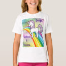 Recherche de personnalisent tshirts Pour enfants
