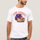 Recherche de entrave tshirts Hot rod