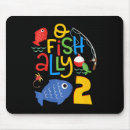 Recherche de anniversaire enfant tapis souris Vintage