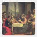 Recherche de alessandro autocollants 1535 1607