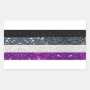 Recherche de asexuel autocollants Asexuality