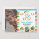 Recherche de maracas invitations Cactus