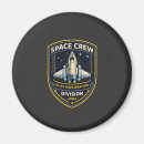 Recherche de interstellaire magnets Science
