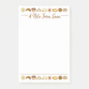 Recherche de muffins posters Nourriture