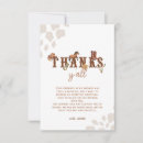 Recherche de mariage occidental vœux cartes Pour elle