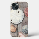 Recherche de dollar ipad coques Étoiles de mer