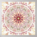 Recherche de métaphysique art Abstrait