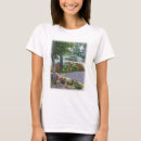 Recherche de fairhope tshirts Espoir