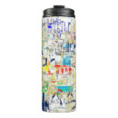 Recherche de motif chinois tasses Japonaise