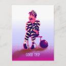 Recherche de humour de prison cartes postales Prisonnier