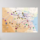 Recherche de irak posters Guerre