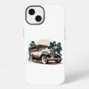 Recherche de automobile iphone coques Élégant