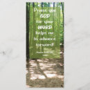 Recherche de signet de bible Verset biblique
